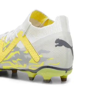 Fußballschuhe Puma Future Pro FG/AG - Voltage Pack image-5