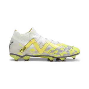 Fußballschuhe Puma Future Pro FG/AG - Voltage Pack image-6