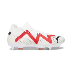 Sapatos de futebol Puma Future Match SG image-0