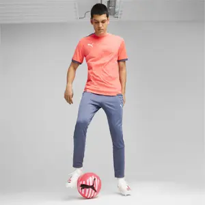 Sapatos de futebol Puma Future Match SG image-3