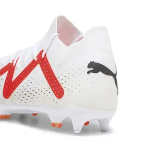 Sapatos de futebol Puma Future Match SG image-5
