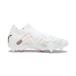 Sapatos de futebol Puma Future Match SG image-6