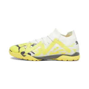 Fußballschuhe Puma Future Match TT - Voltage Pack image-0