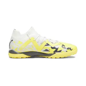 Fußballschuhe Puma Future Match TT - Voltage Pack image-6