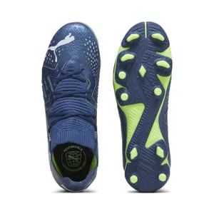 Kinder-Fußballschuhe Puma Futur Pro FG/AG image-4