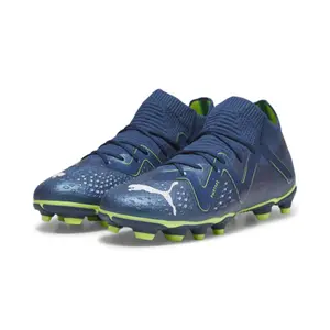 Kinder-Fußballschuhe Puma Futur Pro FG/AG image-2