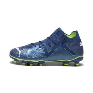 Kinder-Fußballschuhe Puma Futur Pro FG/AG image-1