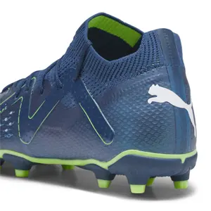 Kinder-Fußballschuhe Puma Futur Pro FG/AG image-5