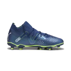 Kinder-Fußballschuhe Puma Futur Pro FG/AG image-0