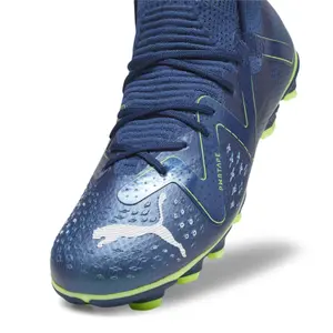 Kinder-Fußballschuhe Puma Futur Pro FG/AG image-3