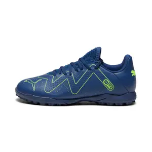 Chaussures de football enfant Puma Future Play TF image-1