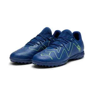 Chaussures de football enfant Puma Future Play TF image-2