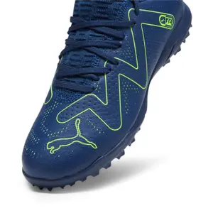 Chaussures de football enfant Puma Future Play TF image-4