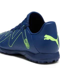 Chaussures de football enfant Puma Future Play TF image-5