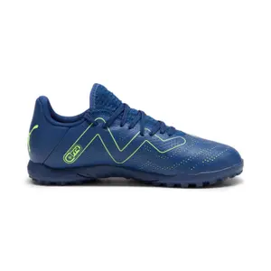 Chaussures de football enfant Puma Future Play TF image-0