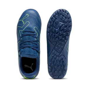 Chaussures de football enfant Puma Future Play TF image-3