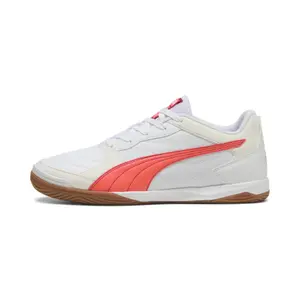 Football boots Puma Pressing IV image-0