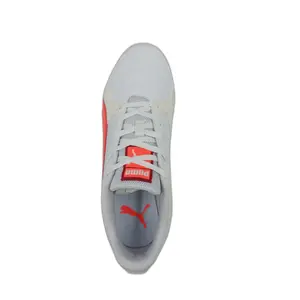 Football boots Puma Pressing IV image-3
