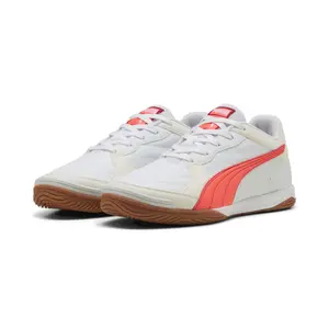Football boots Puma Pressing IV image-1