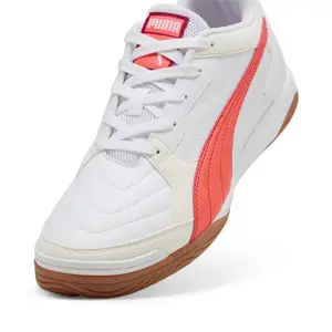 Football boots Puma Pressing IV image-6