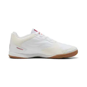 Football boots Puma Pressing IV image-2