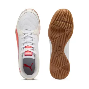 Football boots Puma Pressing IV image-4
