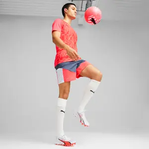 Scarpe da calcio Puma Ultra Pro FG/AG - Pack Breakthrough image-3