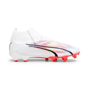 Scarpe da calcio Puma Ultra Pro FG/AG - Pack Breakthrough image-6