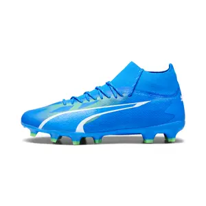 Scarpe calcio Puma Ultra Pro FG/AG image-0