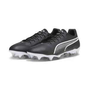 Soccer cleats Puma King Pro SG - Pack Breakthrough image-1