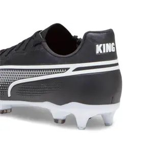 Soccer cleats Puma King Pro SG - Pack Breakthrough image-5