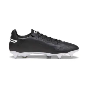 Soccer cleats Puma King Pro SG - Pack Breakthrough image-6