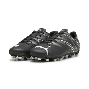 Chaussures de football Puma Attacanto FG/AG image-1