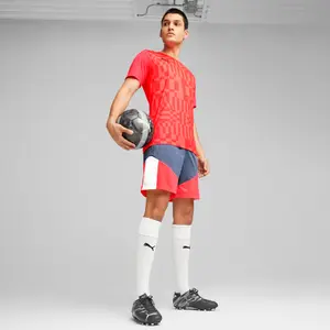 Chaussures de football Puma Attacanto FG/AG image-3