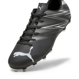 Chaussures de football Puma Attacanto FG/AG image-4