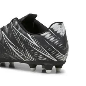 Chaussures de football Puma Attacanto FG/AG image-5
