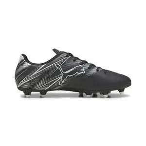 Chaussures de football Puma Attacanto FG/AG image-6