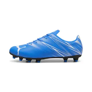 Chaussures de football Puma Attacanto FG/AG image-0