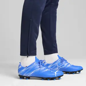 Chaussures de football Puma Attacanto FG/AG image-2