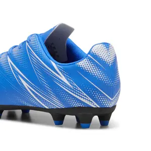 Chaussures de football Puma Attacanto FG/AG image-5