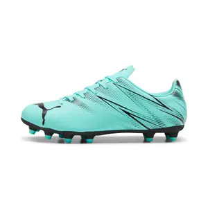 Chaussures de football Puma Attacanto FG/AG image-0