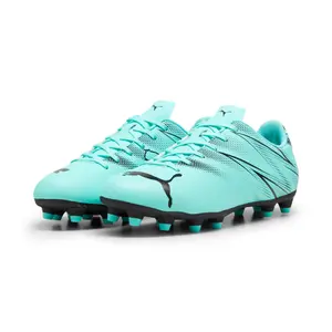 Chaussures de football Puma Attacanto FG/AG image-1