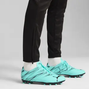 Chaussures de football Puma Attacanto FG/AG image-2