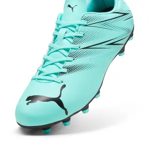Chaussures de football Puma Attacanto FG/AG image-4