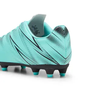 Chaussures de football Puma Attacanto FG/AG image-5