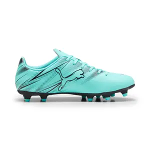 Chaussures de football Puma Attacanto FG/AG image-6