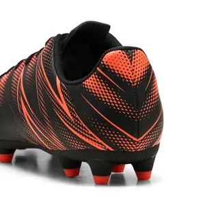 Football boots Puma Attacanto FG/AG image-3