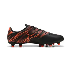 Football boots Puma Attacanto FG/AG image-4
