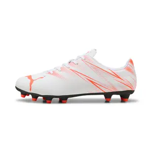Chaussures de football Puma Attacanto FG/AG image-0