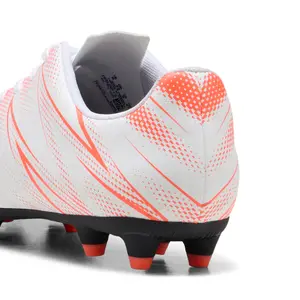 Chaussures de football Puma Attacanto FG/AG image-3